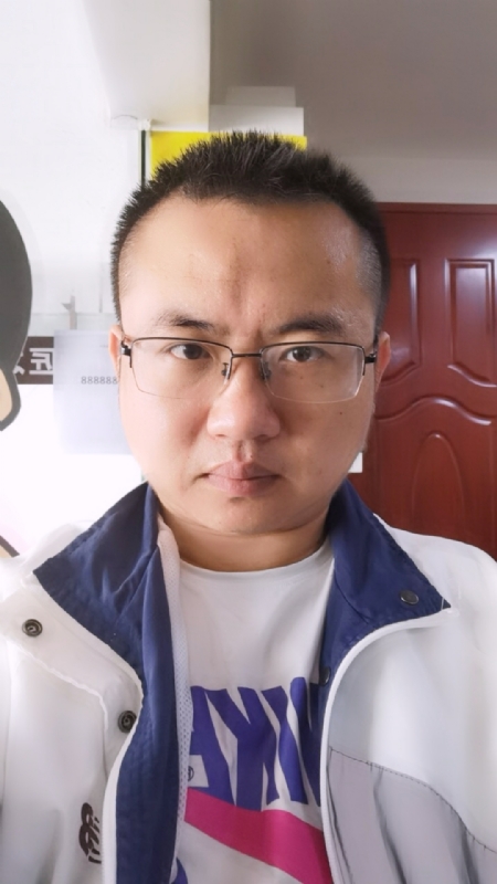 往事如烟的第一张照片--石狮征婚网