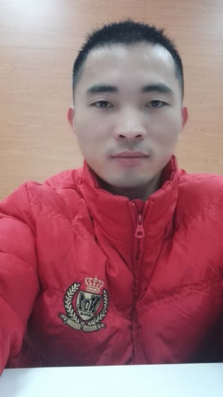 加勒彼海带的第一张照片--石狮征婚网