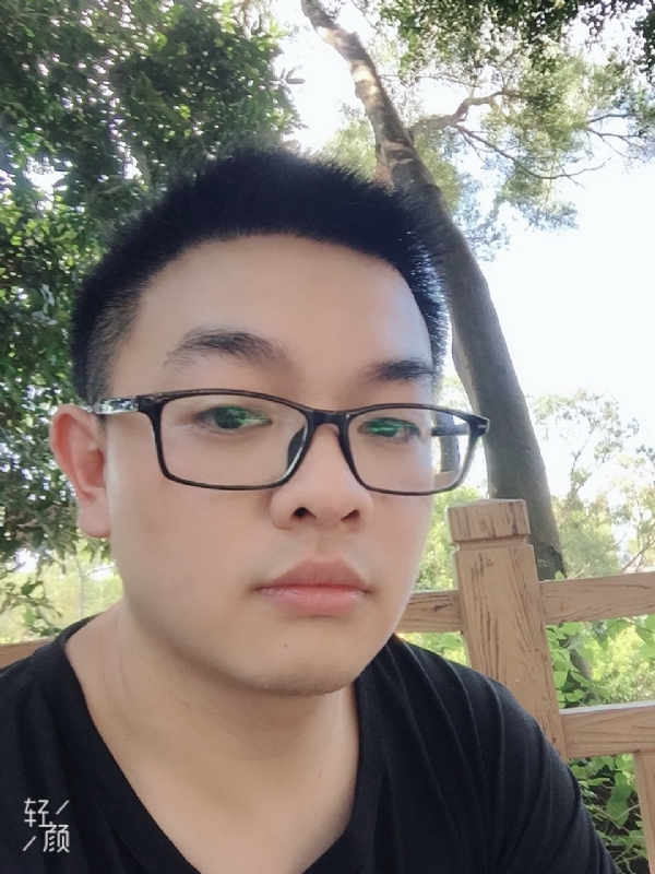 左岸的第一张照片--石狮征婚网