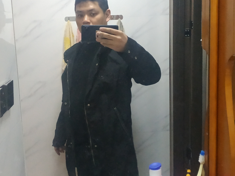 琴心富农的第二张照片--石狮征婚网