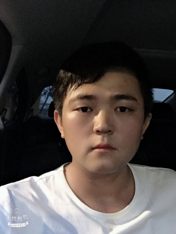 「遇见」的第一张照片--石狮征婚网