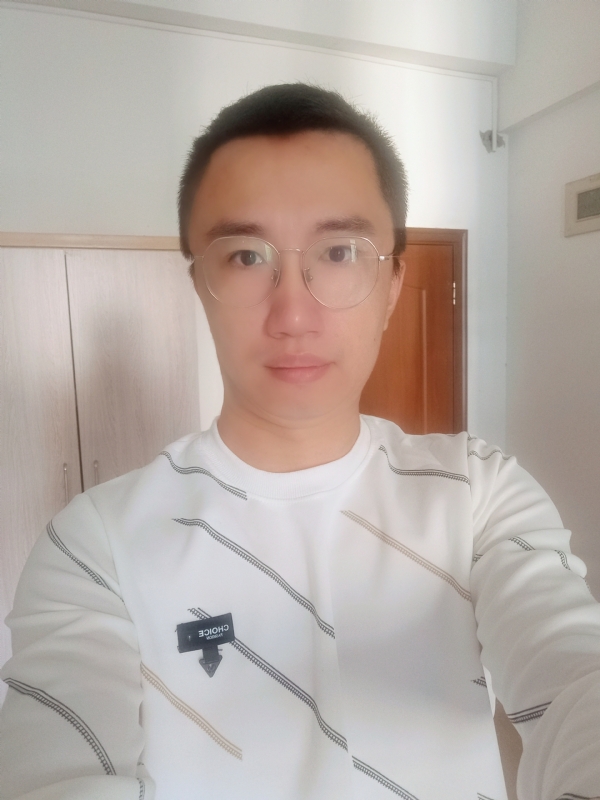 一生有你*足矣的第一张照片--石狮征婚网