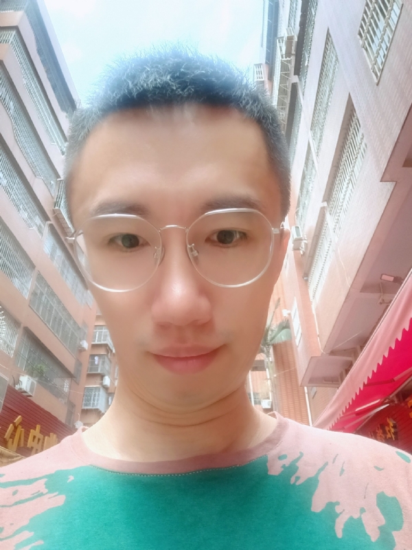 一生有你*足矣的第二张照片--石狮征婚网