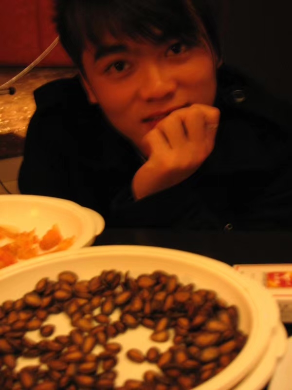 艺欧雅居.建材的第一张照片--石狮征婚网