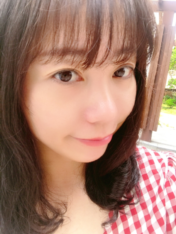 薇薇的第一张照片--石狮征婚网