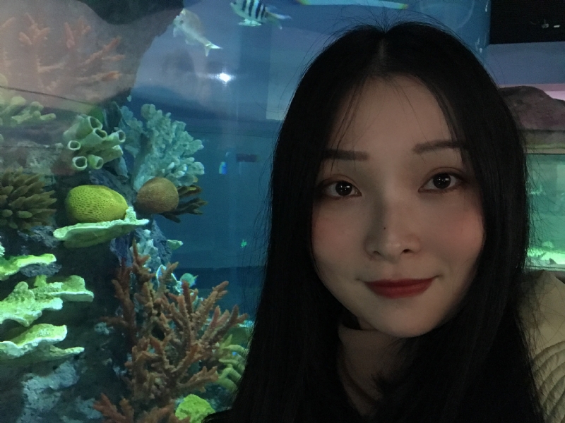 寒寒123的第一张照片--石狮征婚网