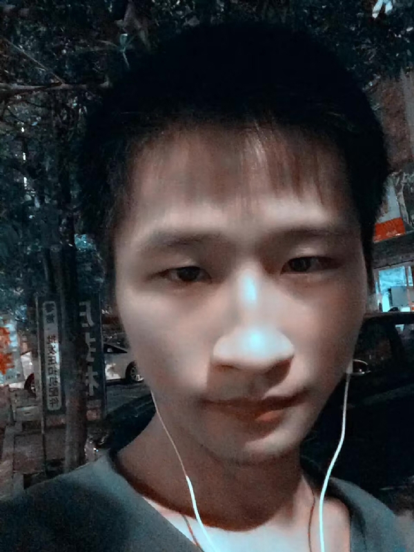 小苏的第二张照片--石狮征婚网