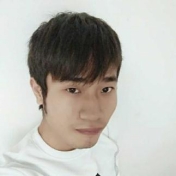 JH的第一张照片--石狮征婚网