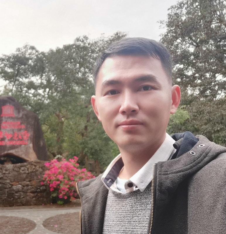 羽若星辰的第一张照片--石狮征婚网