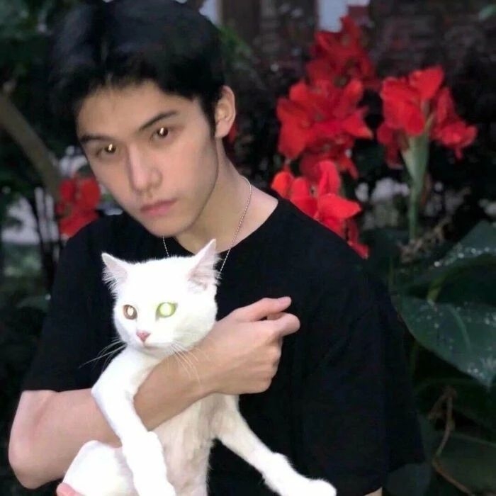 爷的魅力你不懂的第一张照片--石狮征婚网