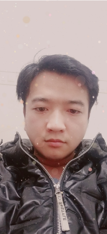 书中没有颜如玉的第一张照片--石狮征婚网