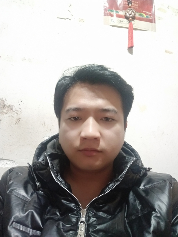 书中没有颜如玉的第二张照片--石狮征婚网