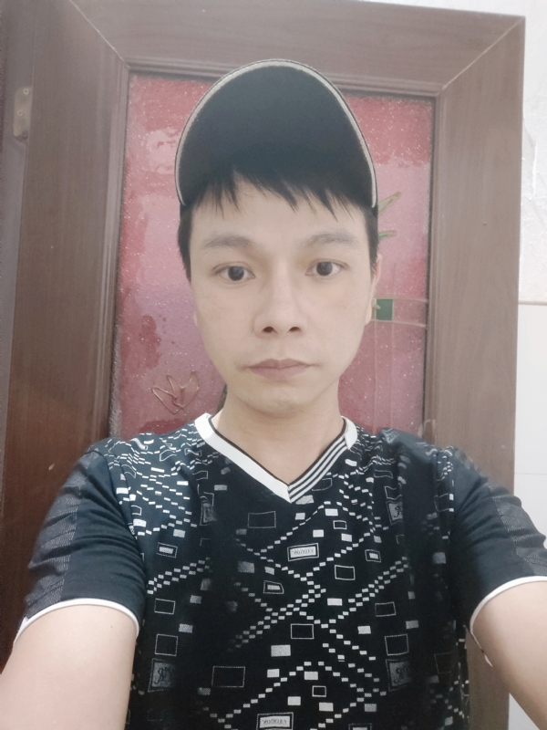 永不放手的第一张照片--石狮征婚网