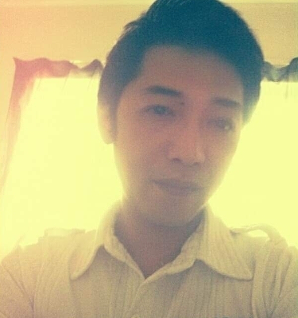 全心全意地的第一张照片--石狮征婚网