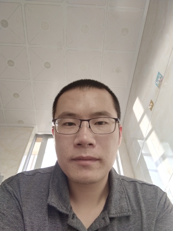 高山低谷晴时雨的第一张照片--石狮征婚网