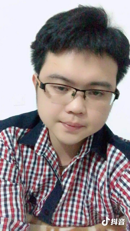 轩辕海的第一张照片--石狮征婚网