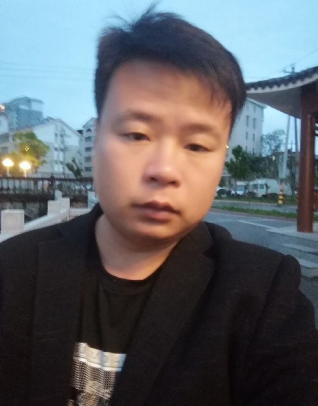 yxf21的第一张照片--石狮征婚网