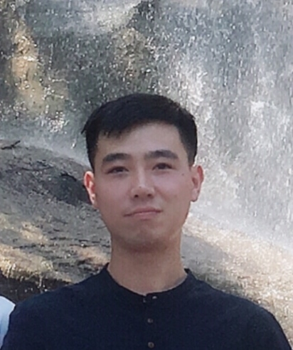 清风习习。的第三张照片--石狮征婚网