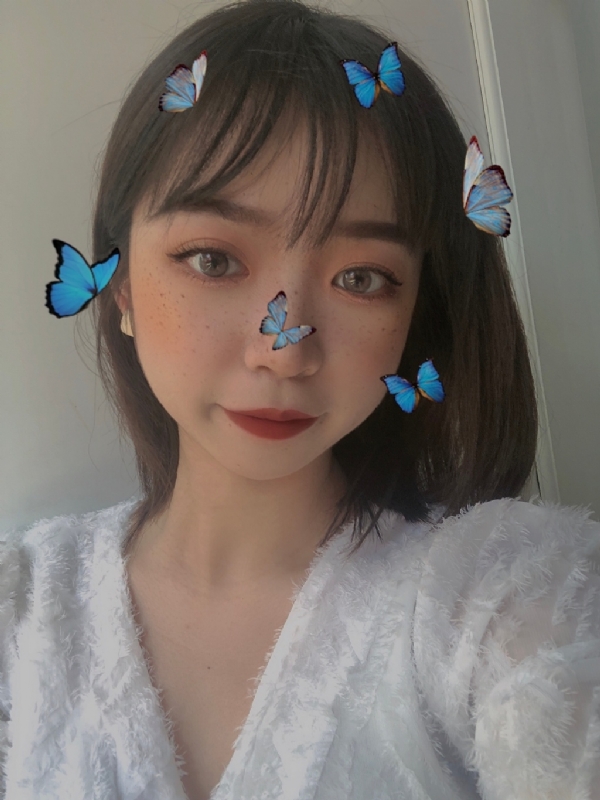 我心飞翔的第一张照片--石狮征婚网