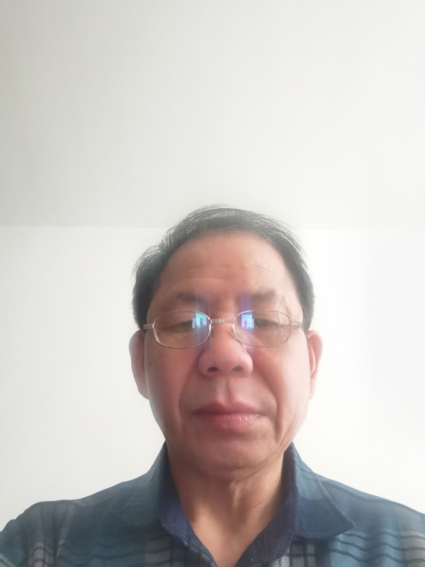 愿在这找到另一半的第一张照片--石狮征婚网