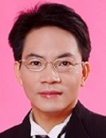 man8的第二张照片--石狮征婚网