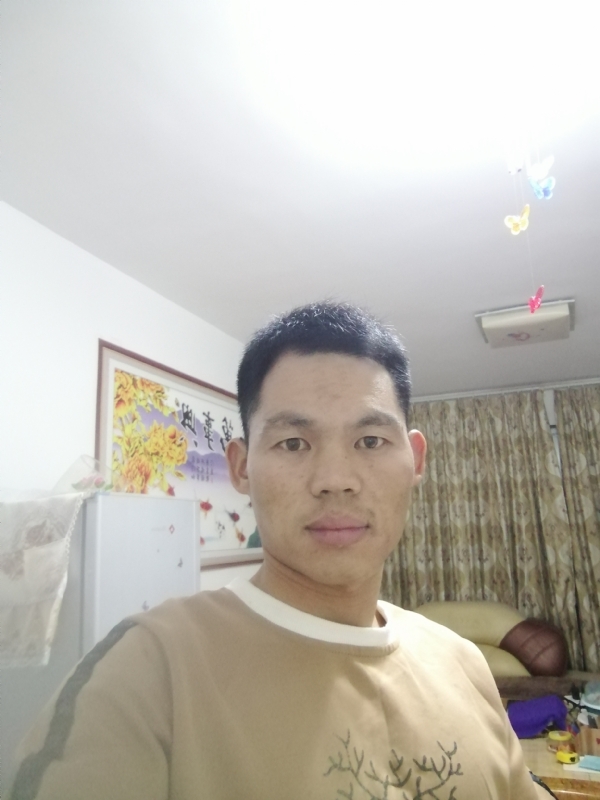 晨zwc的第一张照片--石狮征婚网