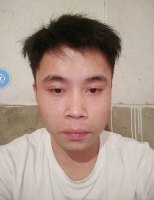 我的错v好的第一张照片--石狮征婚网