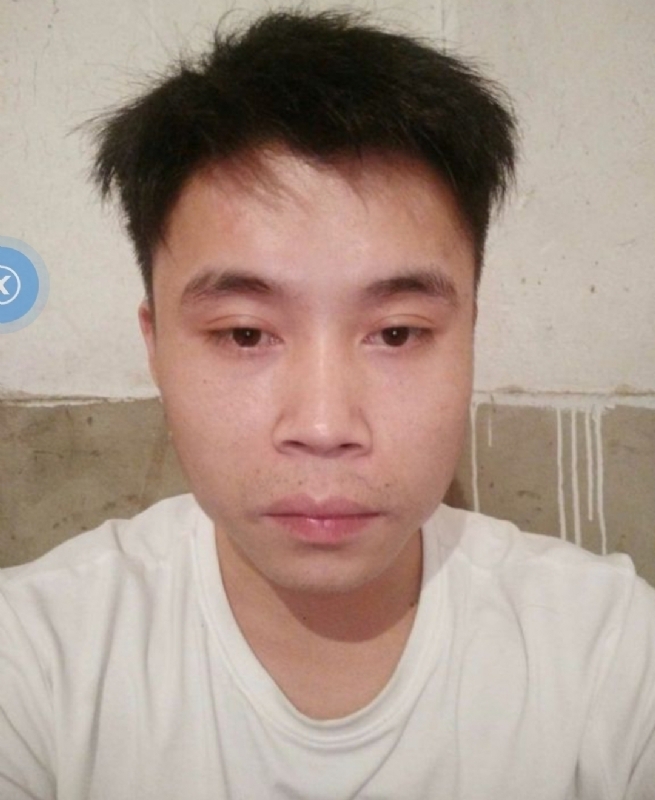 我的错v好的第二张照片--石狮征婚网