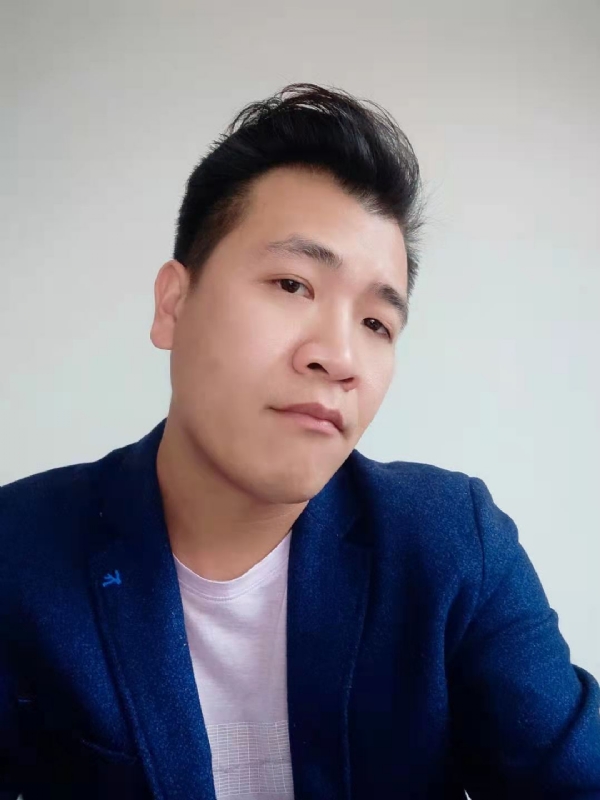 NO.Q的第二张照片--石狮征婚网