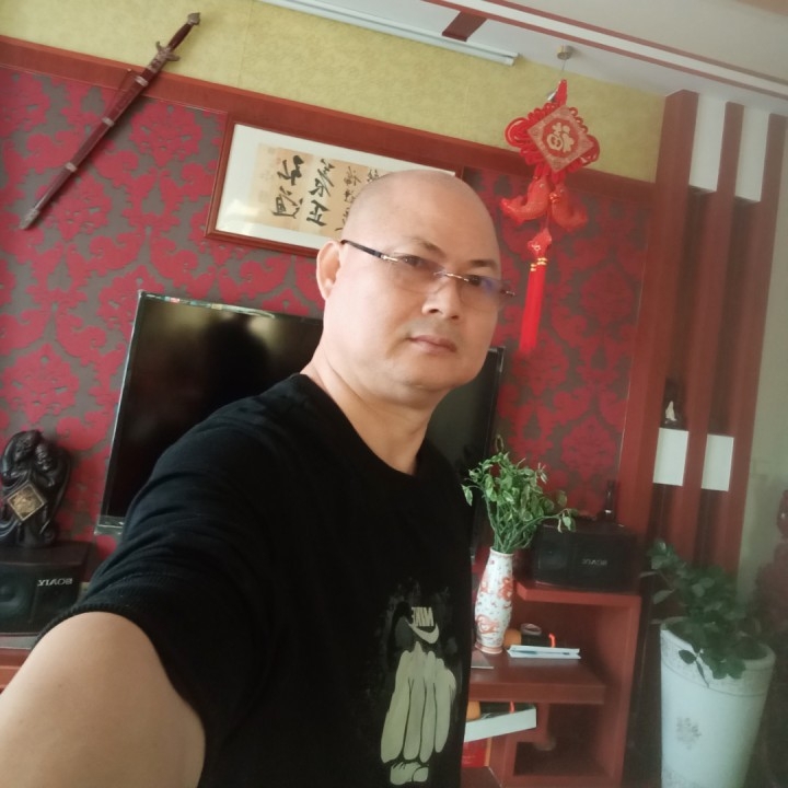 闽南世家的第一张照片--石狮征婚网