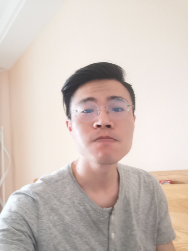 randyz的第一张照片--石狮征婚网