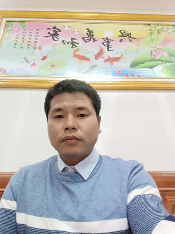 浩南的第一张照片--石狮征婚网