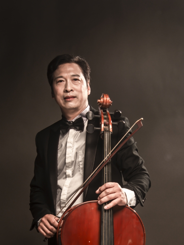 艺术性的第一张照片--石狮征婚网