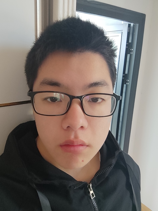 南曦的第一张照片--石狮征婚网