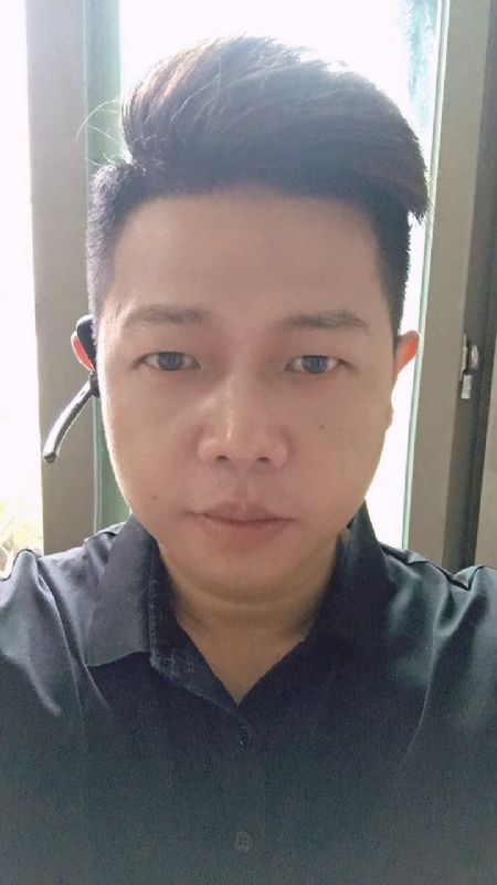 诚意征婚的第一张照片--石狮征婚网