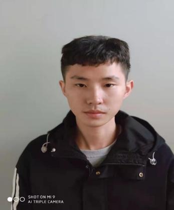 佳人的第一张照片--石狮征婚网