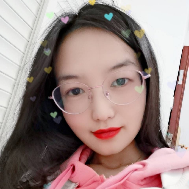 下久见的第一张照片--石狮征婚网