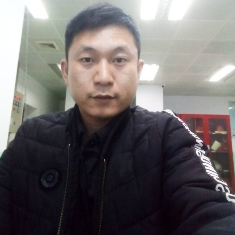 无名之辈的第一张照片--石狮征婚网