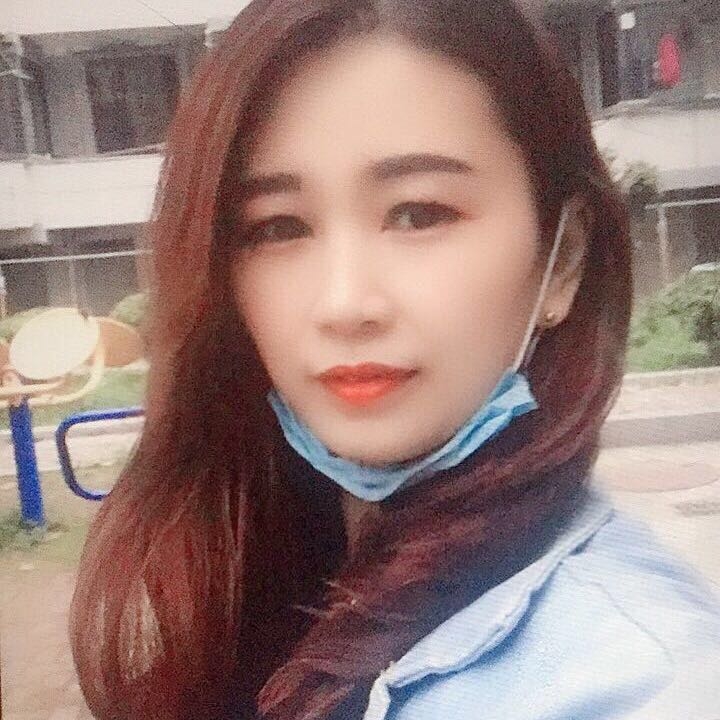 杨洋的第一张照片--石狮征婚网