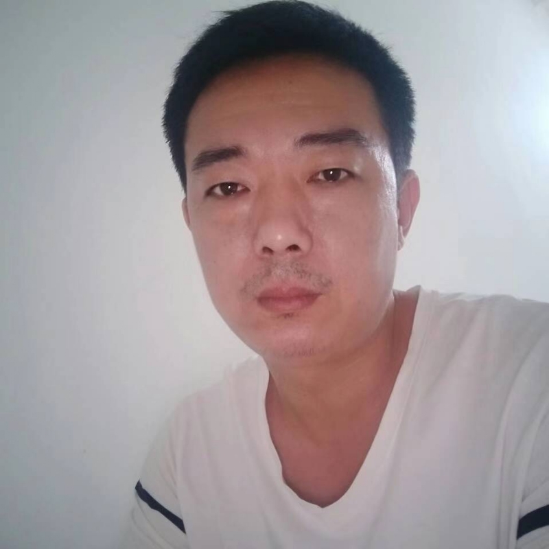 王陆群的第二张照片--石狮征婚网