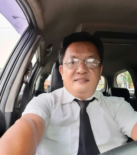 iove的第一张照片--石狮征婚网