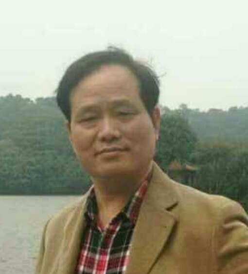 konfuzi的第二张照片--石狮征婚网