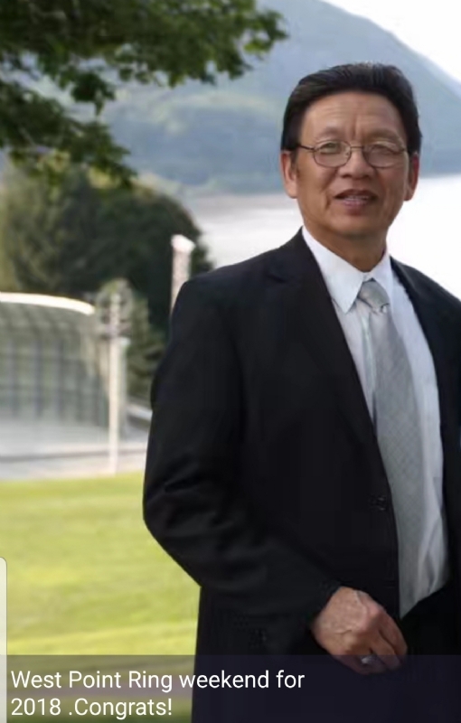 Dav的第一张照片--石狮征婚网