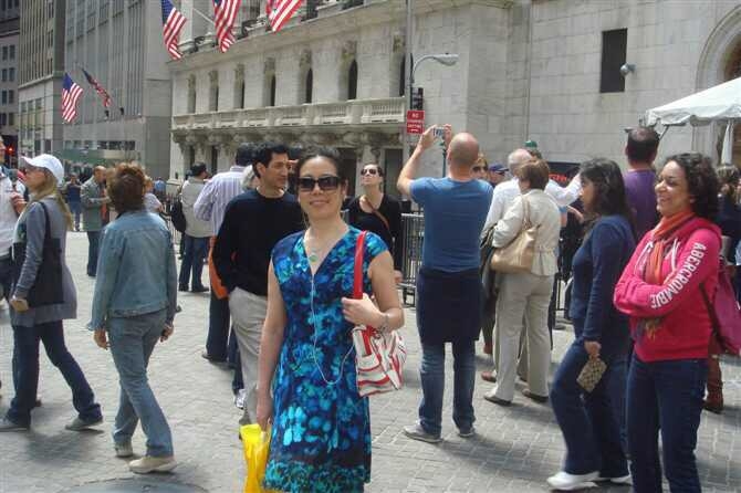 芊芊梦的第二张照片--石狮征婚网