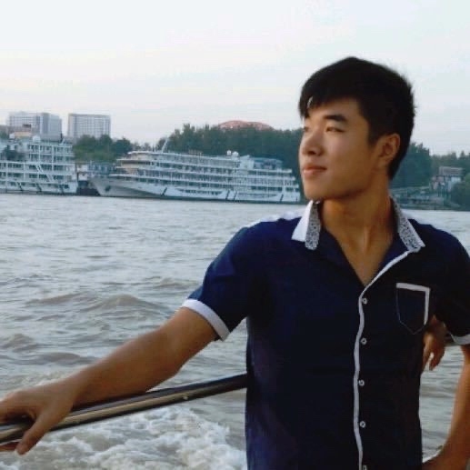 知足常乐的第一张照片--石狮征婚网