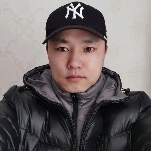 solon的第一张照片--石狮征婚网