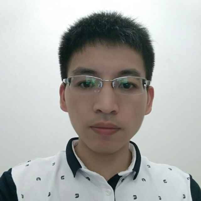 外星人的第一张照片--石狮征婚网