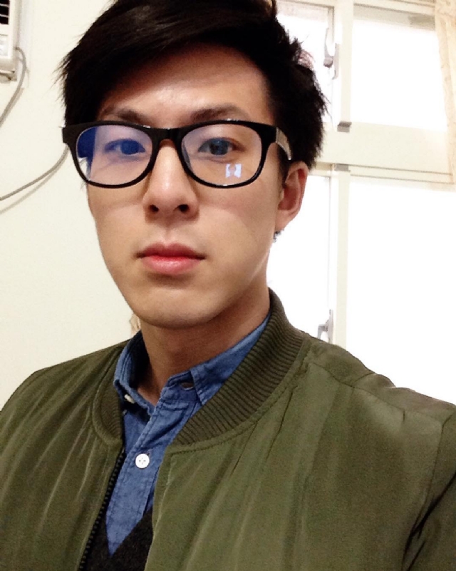 爱的约定的第一张照片--石狮征婚网