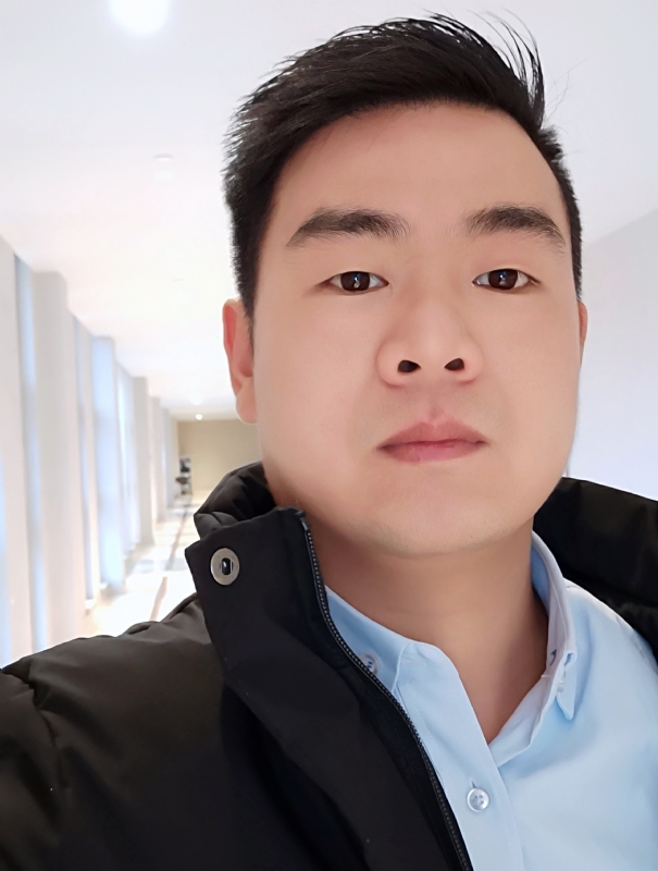 三木的第一张照片--石狮征婚网