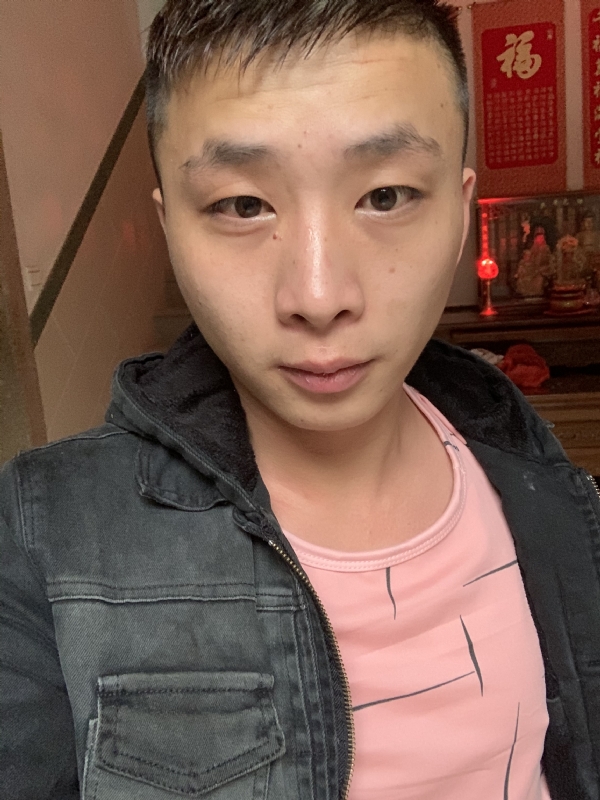张的第二张照片--石狮征婚网